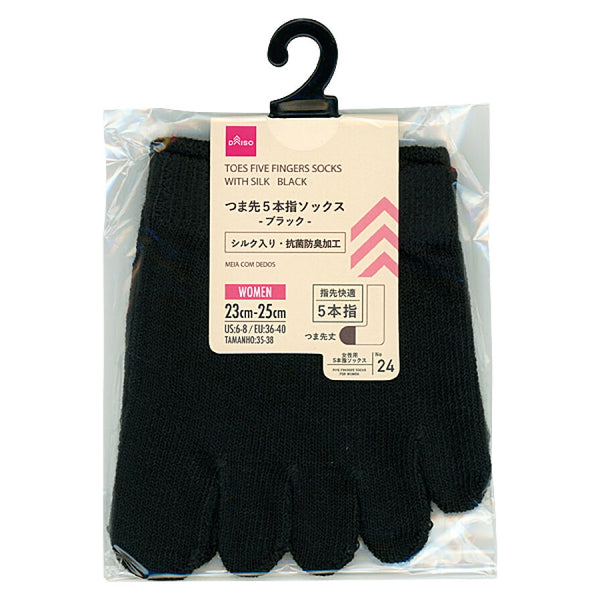 1aMVP6iHVAX66BrJT7nAI-