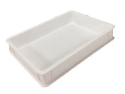 浅型万能トレー - 100均 通販 ダイソーネットストア【公式】