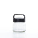 ハンドルキーパー（ブラック）