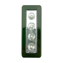 タッチライトブロック