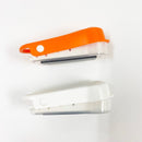 ガス抜き器　プッシュタイプ