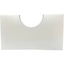 ポリ袋ストッカーＬ