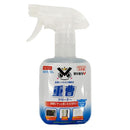 落ち落ちＶ　重曹＋アルカリ電解水クリーナー