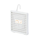 消臭剤（冷蔵庫用）