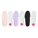 カップインソール（女性用）