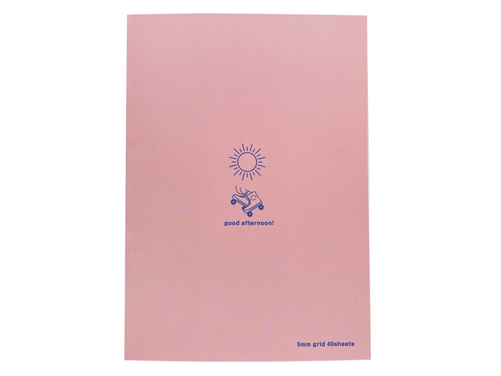 1b927f318545951d1485940256d827