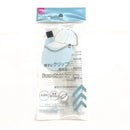 フェイスシールド（キャップ用）