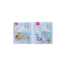 アクセサリーキット（ピアスセットＥ）