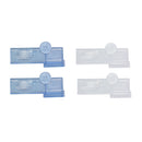 パック牛乳クリップ