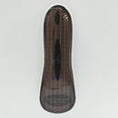 ホワイトボードイレーザー　マグネット入