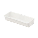 マグネットトレー