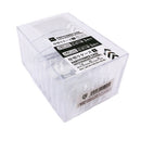 仕切りケ－ス①