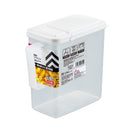 ロックポットハンドル　１５００