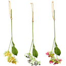 ハイドレンジア