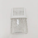 消臭ビーズ（無香料、トイレ用、落ち落ちＶ）