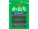 三島食品　青じそふりかけ　かおり　１３ｇ
