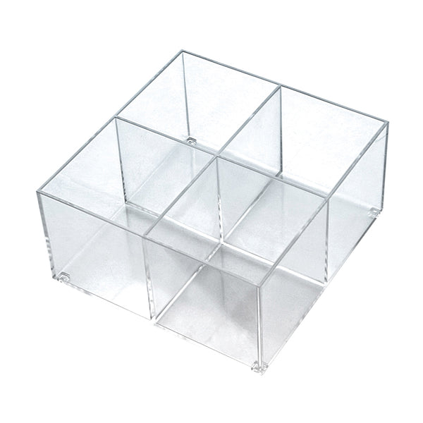 無印良品 ルービックキューブ3種類セット 株式会社incube