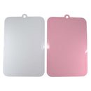 目盛付きまな板