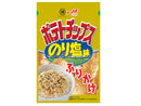 ニチフリ ポテトチップスのり塩味ふりかけ ２０ｇ