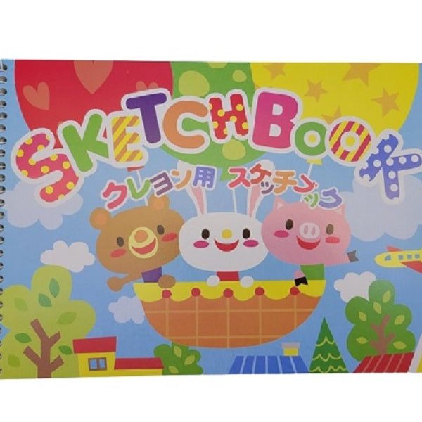 ガッドサンダー　ブロックスケッチ　クレヨンボード ガッドサンダー ブロックスケッチ クレヨンボード