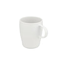 フォリオ手付きマグホワイト