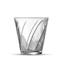 のどごしビアグラス（約２２５ｍＬ）
