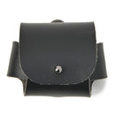 ワイヤレスイヤホンケース（Ａｉｒｐｏｄｓ　Ｐｒｏ用）