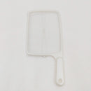 パッチンお風呂ネットワイド