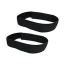 べんりベルト２Ｐ