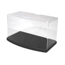 コレクションアーチ深型