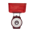 キッチン目安計