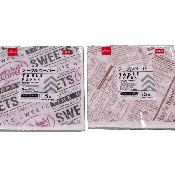 1e25e66b943271e33e35f9257d53b8