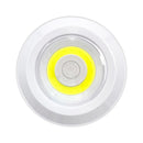 ＣＯＢタッチライト　　ホワイト