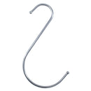 玉付エスフック（ワイド）