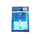 ウイルスハードル