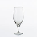 プレミアムビールグラス