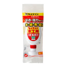 セメダイン　木工用ボンド