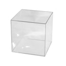 クリアキューブ９０