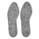 消臭フェルトインソール