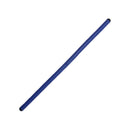 くねくねフック