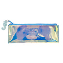 ホログラムペンケースＣ（ＭＭ）