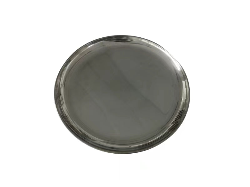 カレー皿（３０ｃｍ）