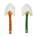 ペイントブラシ（コーナー隅用）