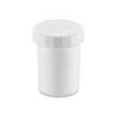 ロック機能付マルチケース　大