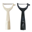 ピーラー（ＭＥＯＷ）