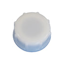 灯油缶キャップ