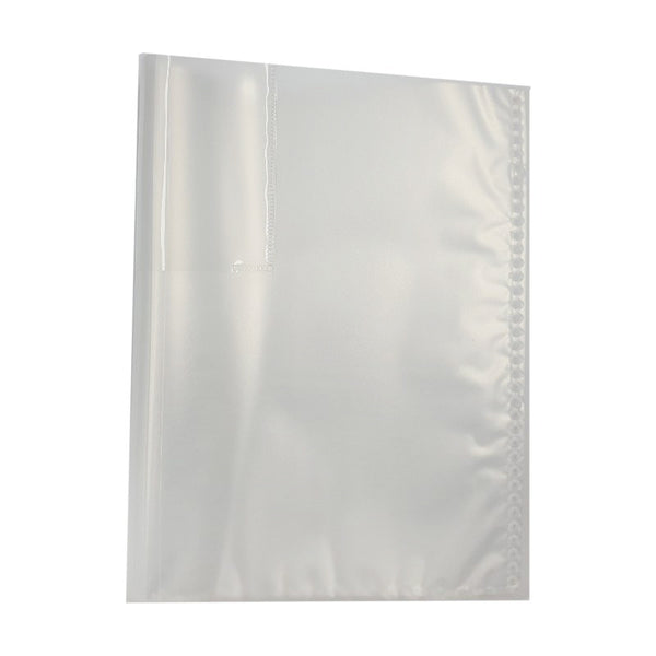 1gQ9gg6e_2RsOQu8qDUeWz9AvqRvo_