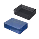 トレーディングカードケース