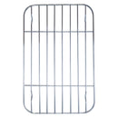 角バット用水切り網