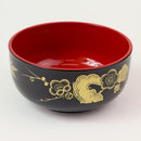 丼柄入り３柄アソート